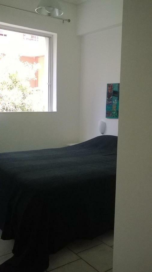 Apartament Nireos Proteos 20 Rafína Zewnętrze zdjęcie