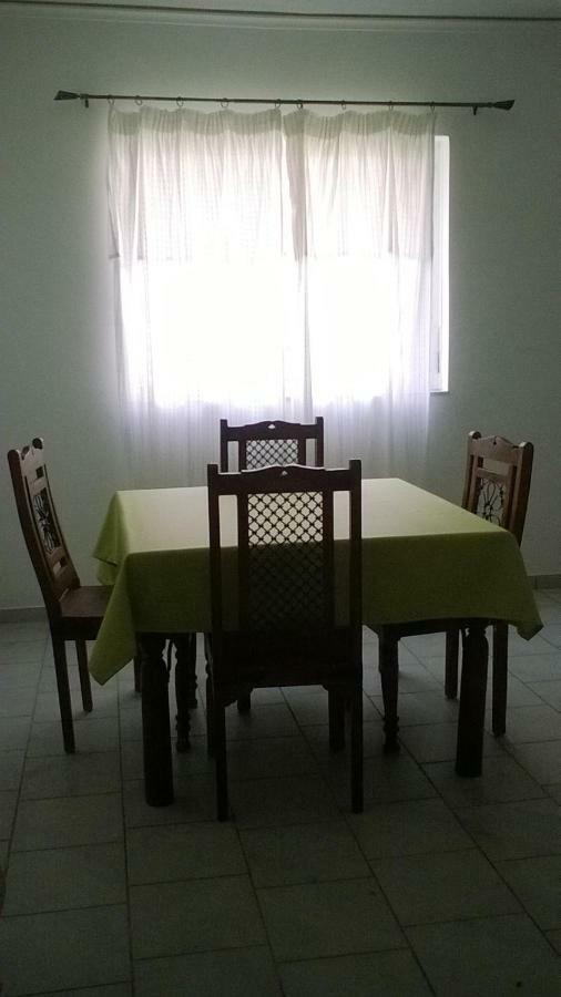 Apartament Nireos Proteos 20 Rafína Zewnętrze zdjęcie